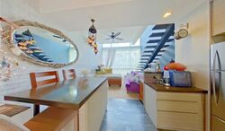 Lighthouse (D17), Condominium #451772471